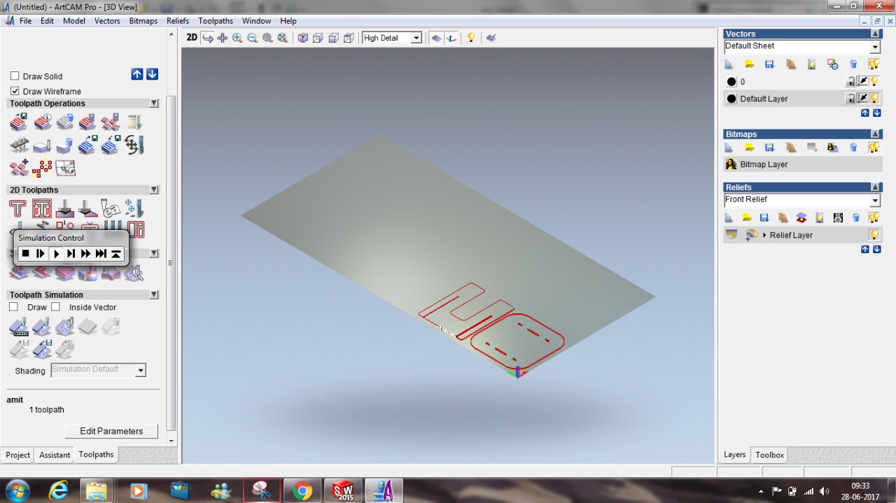 Autodesk123dMake